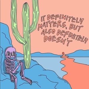 Meet your Posher, Russell